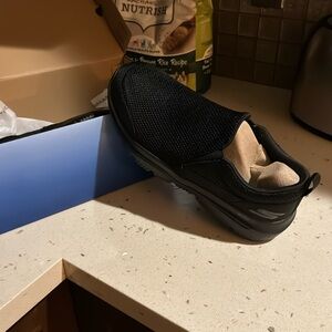 Black men’s go walk evolution. Brand new